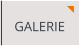 GALERIE