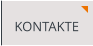 KONTAKTE