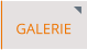 GALERIE