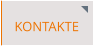 KONTAKTE